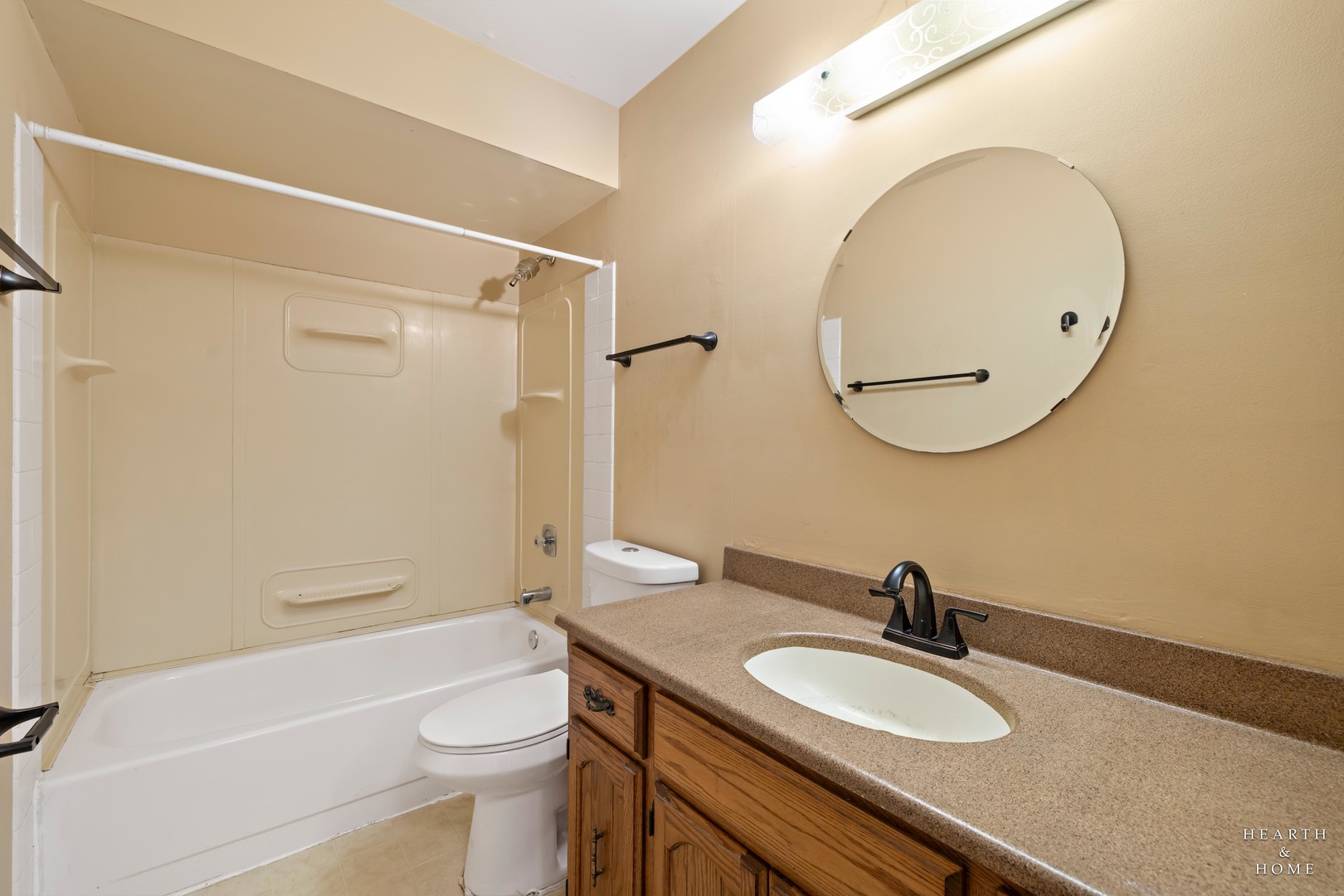 9517 Ballard Road Crystal Lake, IL 60014 - Photo 21 of 31 Gallery Image 21