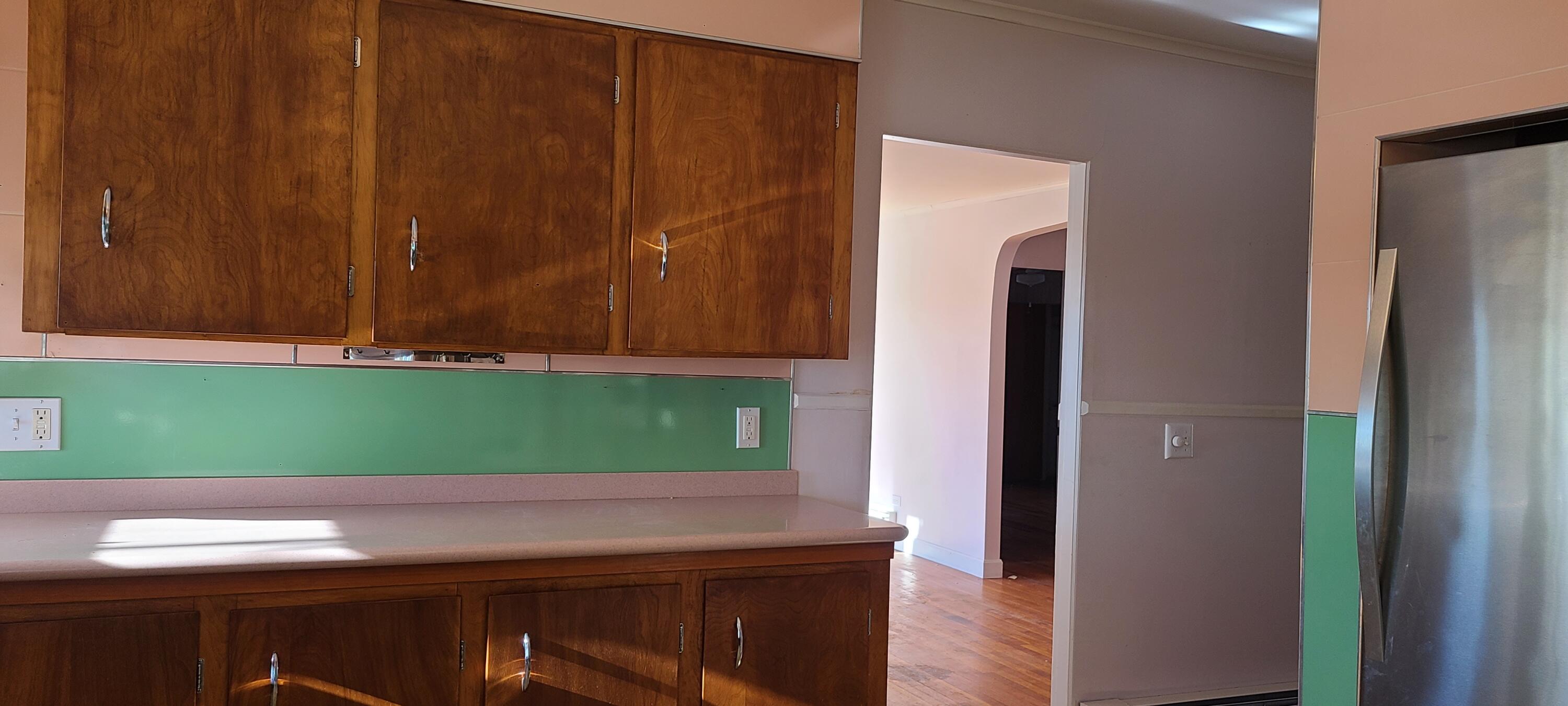 21 Perkins Road Belfast, ME 04915 - Photo 16 of 29 20241206_102949