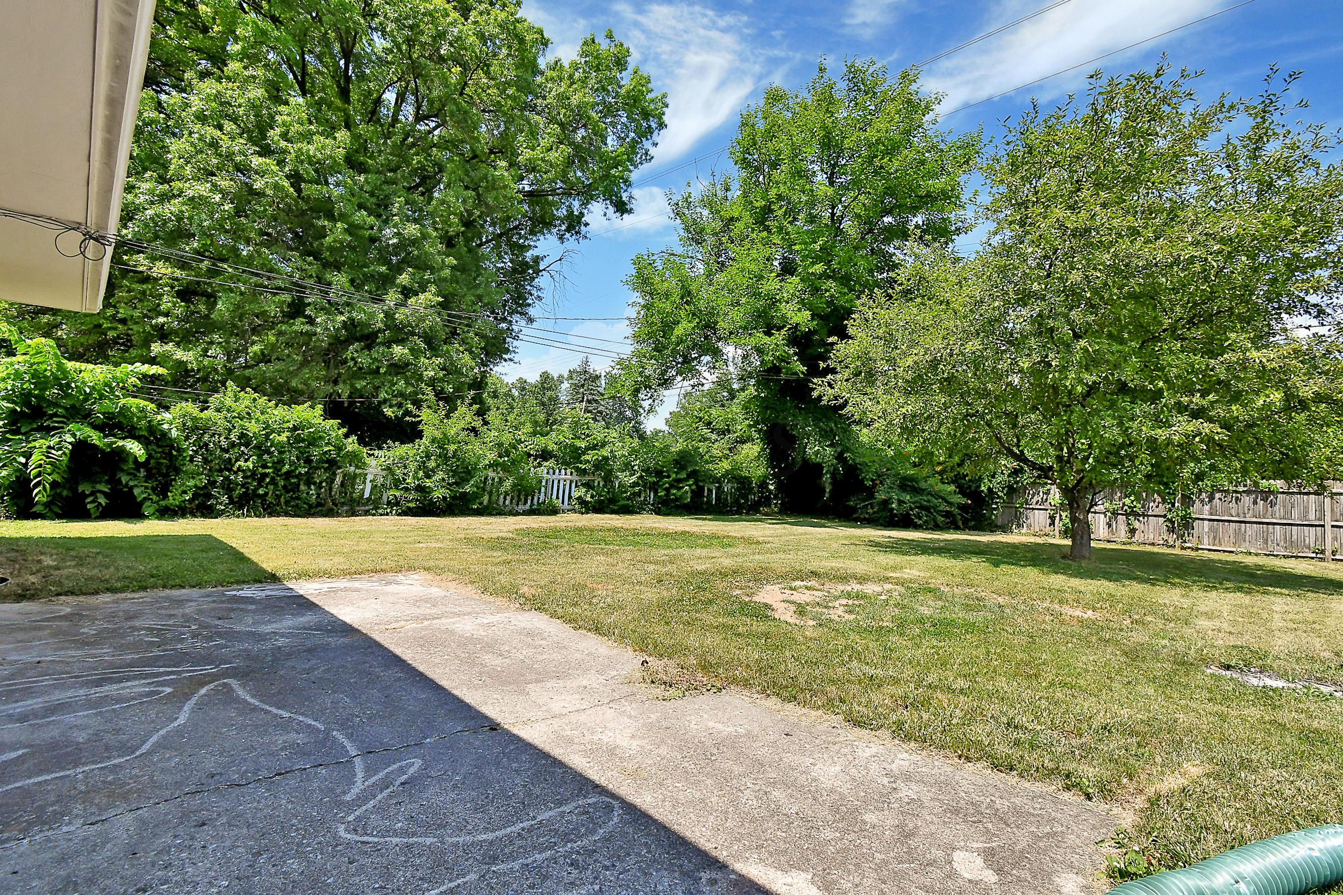 1616 Bostwick Road Columbus, OH 43227 - Photo 25 of 28 Gallery Image 25