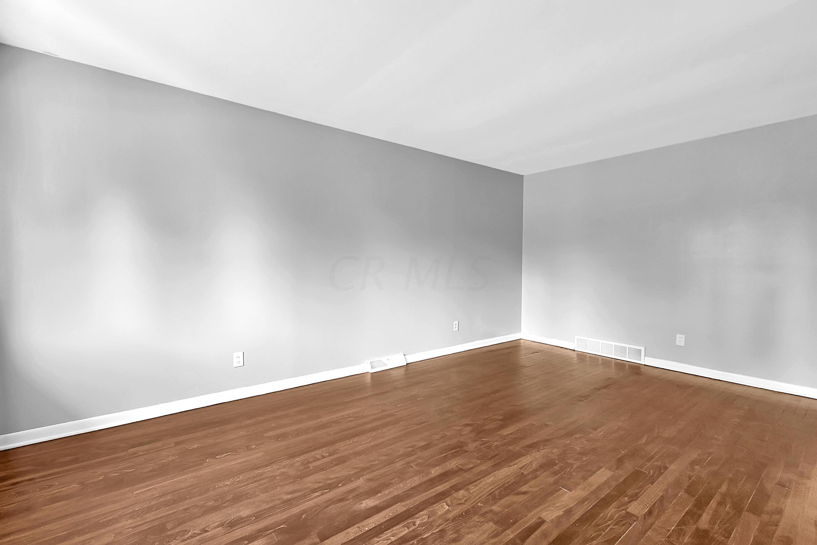 1616 Bostwick Road Columbus, OH 43227 - Photo 4 of 28 Gallery Image 4