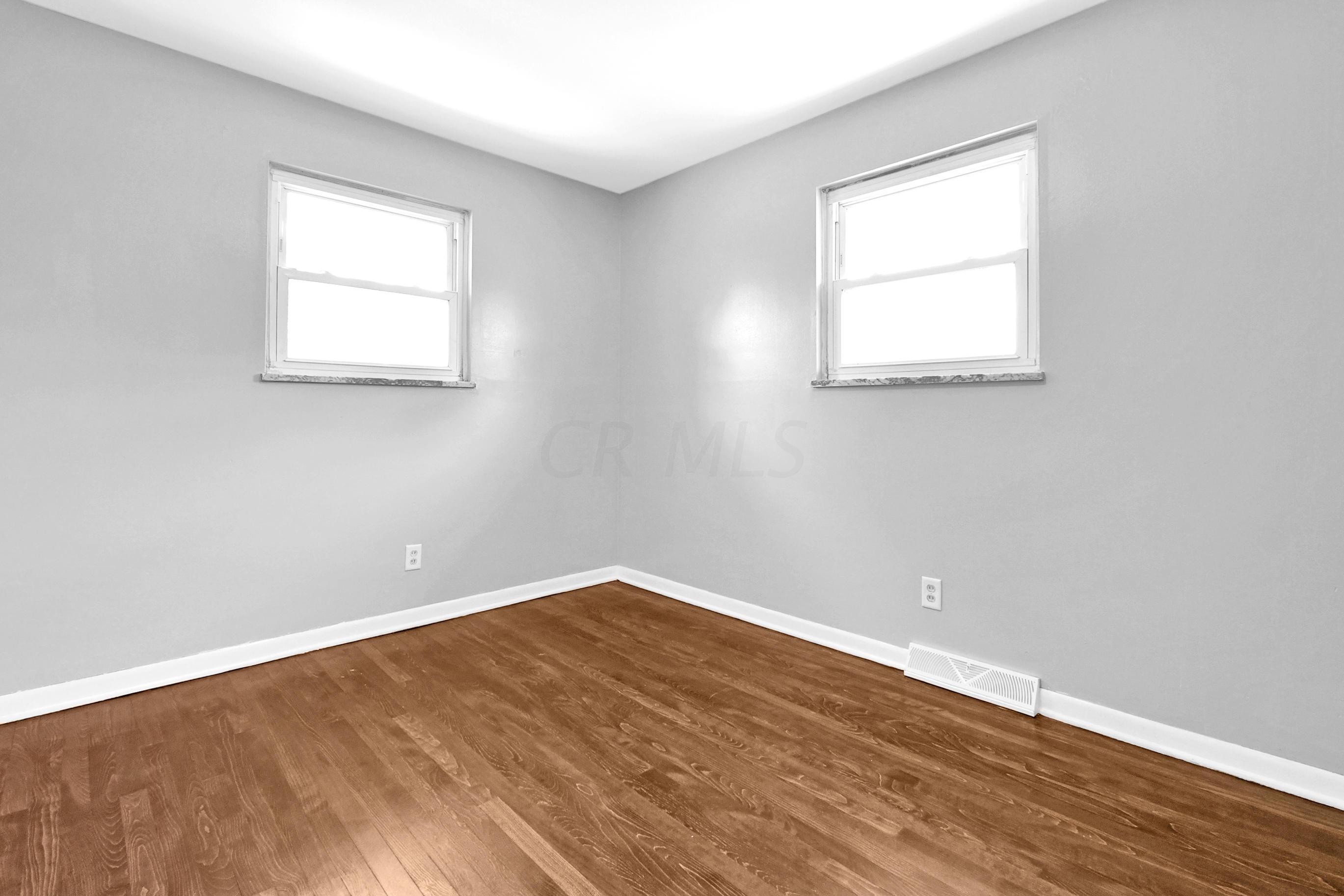 1616 Bostwick Road Columbus, OH 43227 - Photo 6 of 28 Gallery Image 6