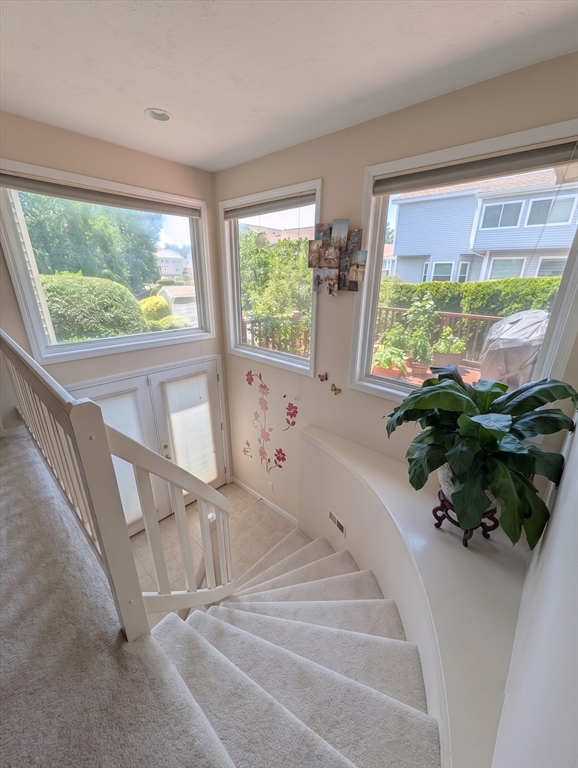 142 Algonquin Trail, Unit 142 Ashland, MA 01721 - Photo 2 of 20