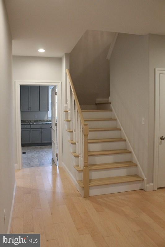 Tbd Red Corner Road Douglassville, PA 19518 - Photo 1 of 42