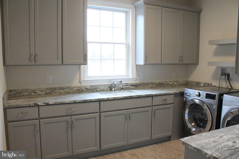 Tbd Red Corner Road Douglassville, PA 19518 - Photo 2 of 42