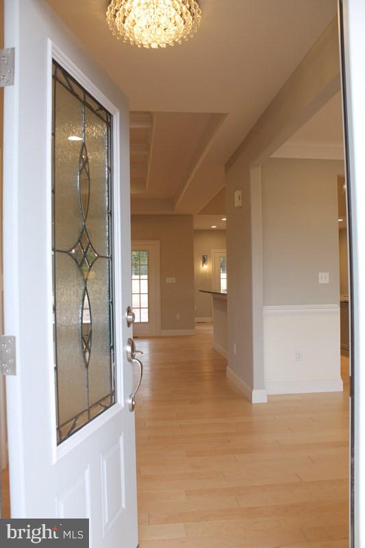 Tbd Red Corner Road Douglassville, PA 19518 - Photo 11 of 42