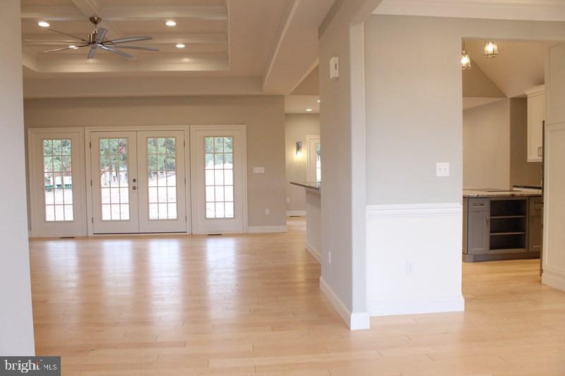 Tbd Red Corner Road Douglassville, PA 19518 - Photo 12 of 42