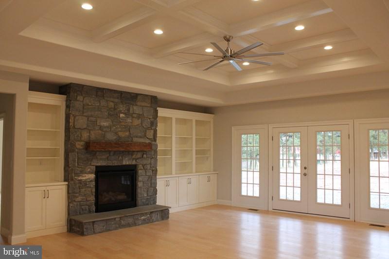 Tbd Red Corner Road Douglassville, PA 19518 - Photo 13 of 42