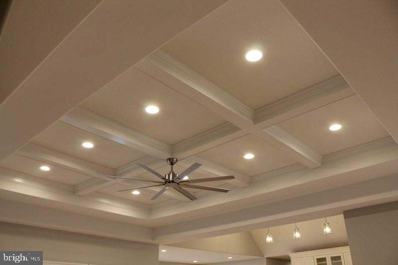 Tbd Red Corner Road Douglassville, PA 19518 - Photo 14 of 42