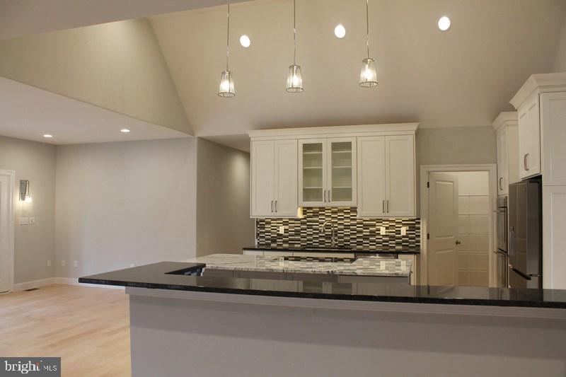 Tbd Red Corner Road Douglassville, PA 19518 - Photo 15 of 42