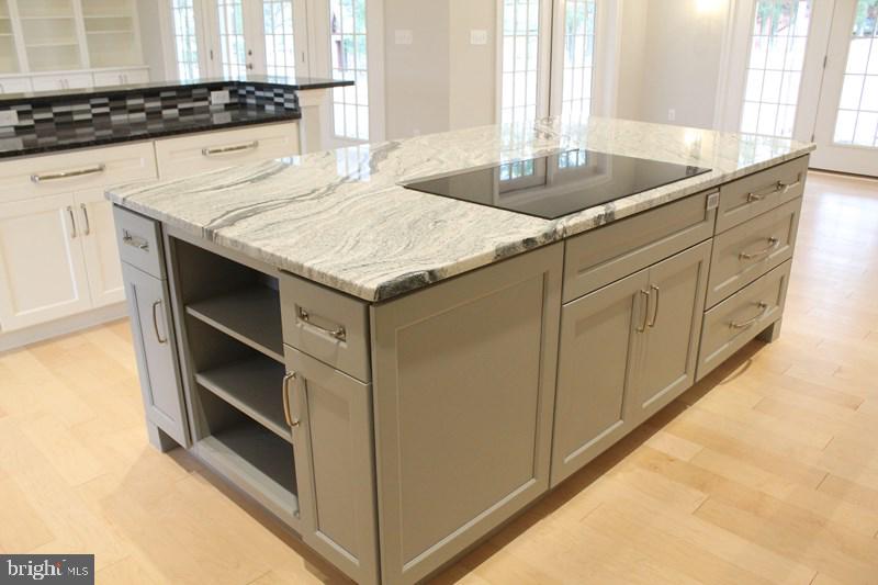 Tbd Red Corner Road Douglassville, PA 19518 - Photo 16 of 42