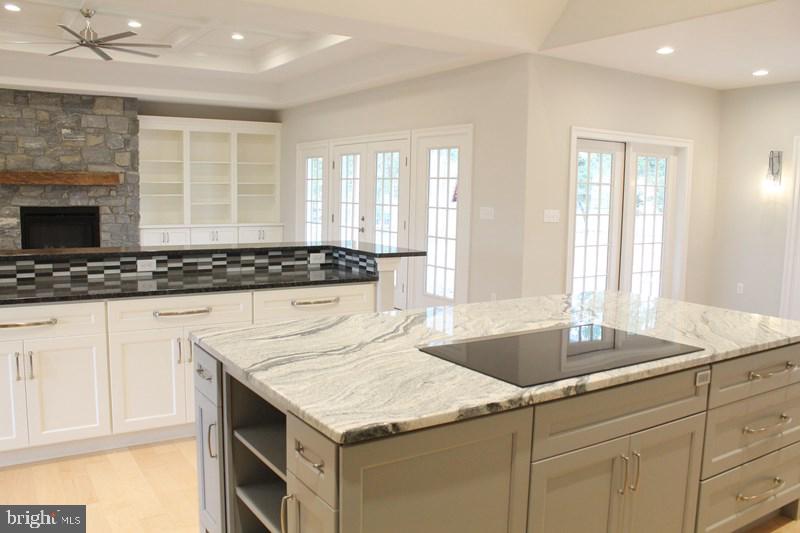 Tbd Red Corner Road Douglassville, PA 19518 - Photo 17 of 42