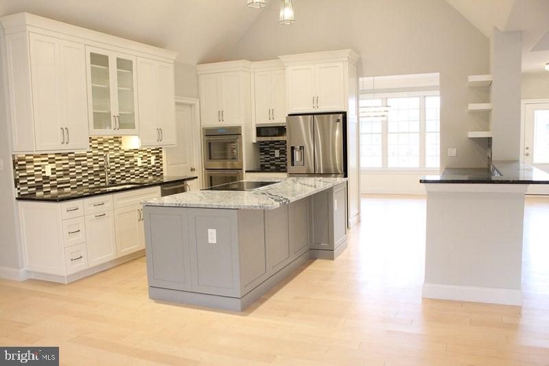 Tbd Red Corner Road Douglassville, PA 19518 - Photo 18 of 42