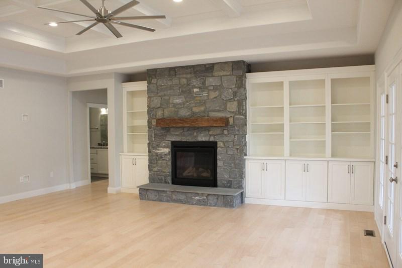 Tbd Red Corner Road Douglassville, PA 19518 - Photo 19 of 42