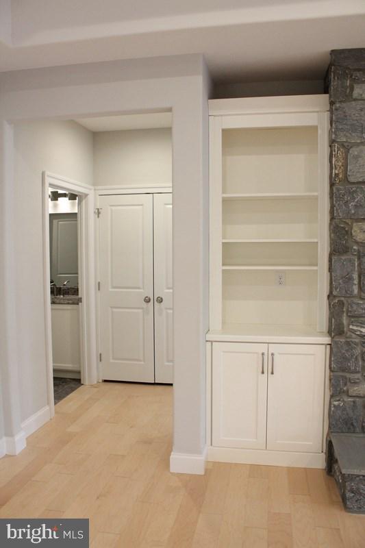 Tbd Red Corner Road Douglassville, PA 19518 - Photo 20 of 42