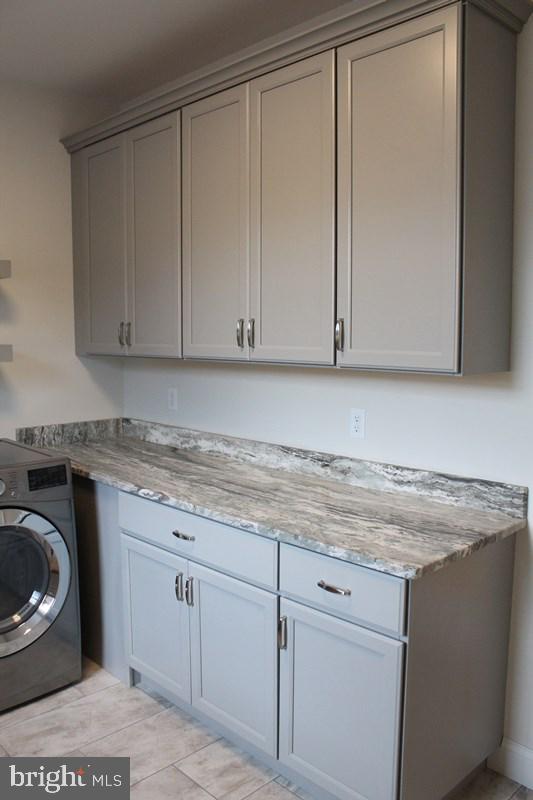 Tbd Red Corner Road Douglassville, PA 19518 - Photo 3 of 42