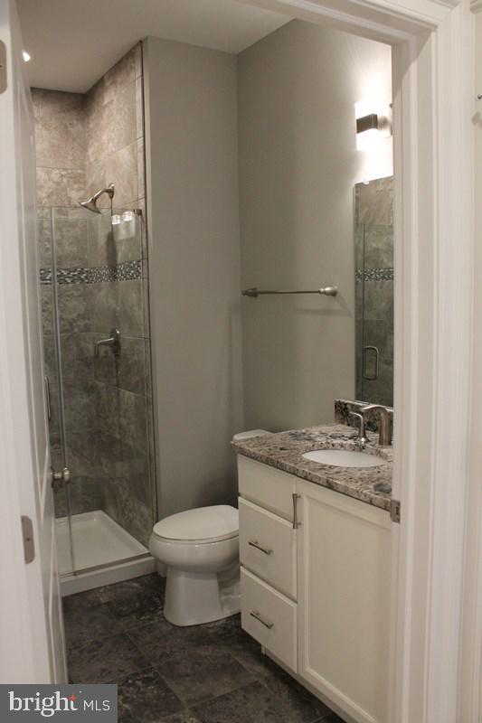 Tbd Red Corner Road Douglassville, PA 19518 - Photo 21 of 42