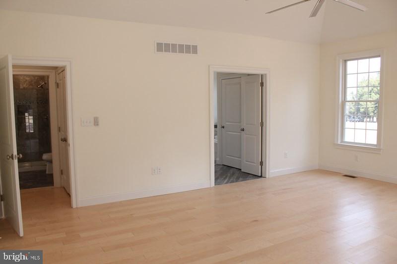 Tbd Red Corner Road Douglassville, PA 19518 - Photo 22 of 42