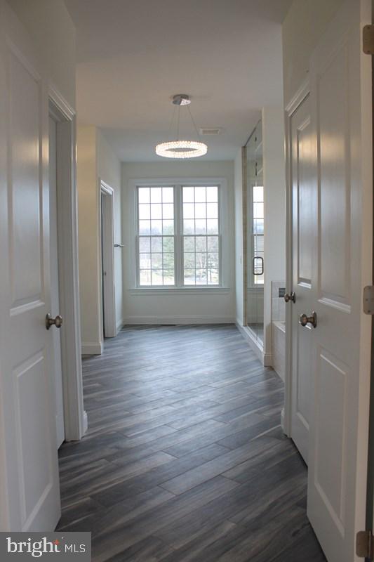 Tbd Red Corner Road Douglassville, PA 19518 - Photo 23 of 42