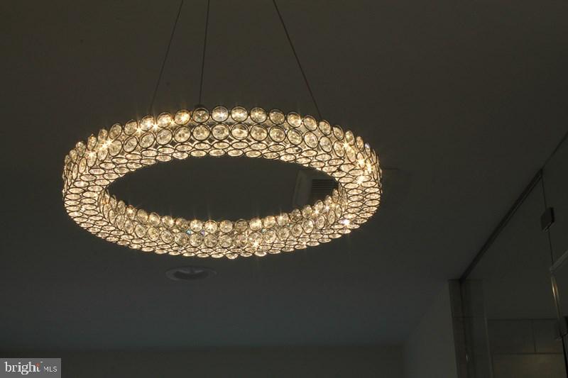 Tbd Red Corner Road Douglassville, PA 19518 - Photo 24 of 42