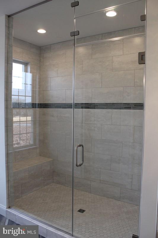 Tbd Red Corner Road Douglassville, PA 19518 - Photo 25 of 42