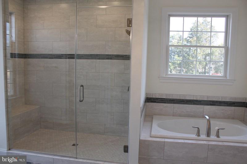 Tbd Red Corner Road Douglassville, PA 19518 - Photo 26 of 42