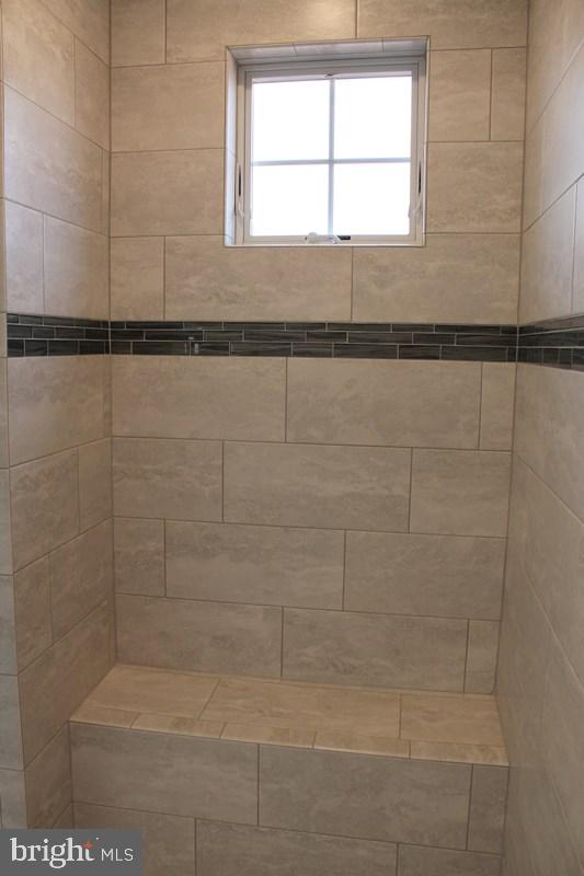 Tbd Red Corner Road Douglassville, PA 19518 - Photo 27 of 42