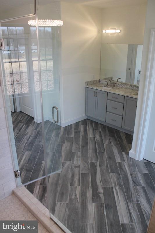 Tbd Red Corner Road Douglassville, PA 19518 - Photo 28 of 42