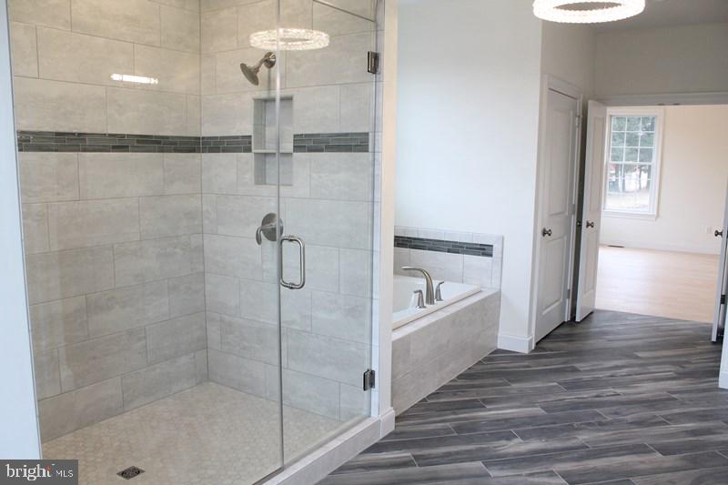 Tbd Red Corner Road Douglassville, PA 19518 - Photo 29 of 42