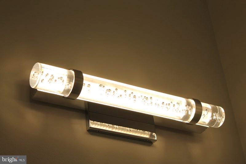 Tbd Red Corner Road Douglassville, PA 19518 - Photo 30 of 42