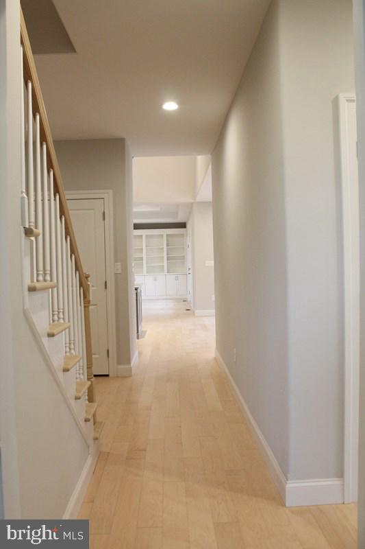 Tbd Red Corner Road Douglassville, PA 19518 - Photo 4 of 42