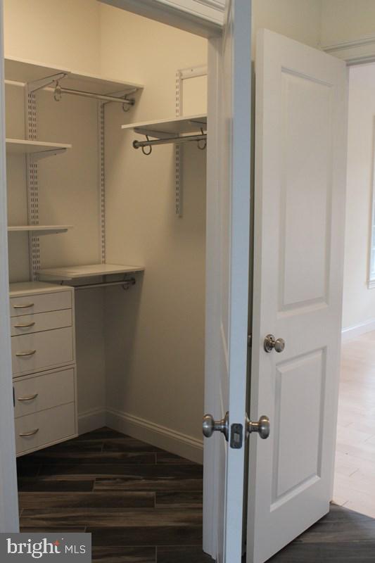 Tbd Red Corner Road Douglassville, PA 19518 - Photo 31 of 42