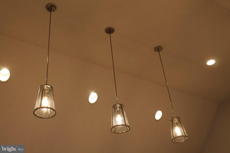 Tbd Red Corner Road Douglassville, PA 19518 - Photo 32 of 42