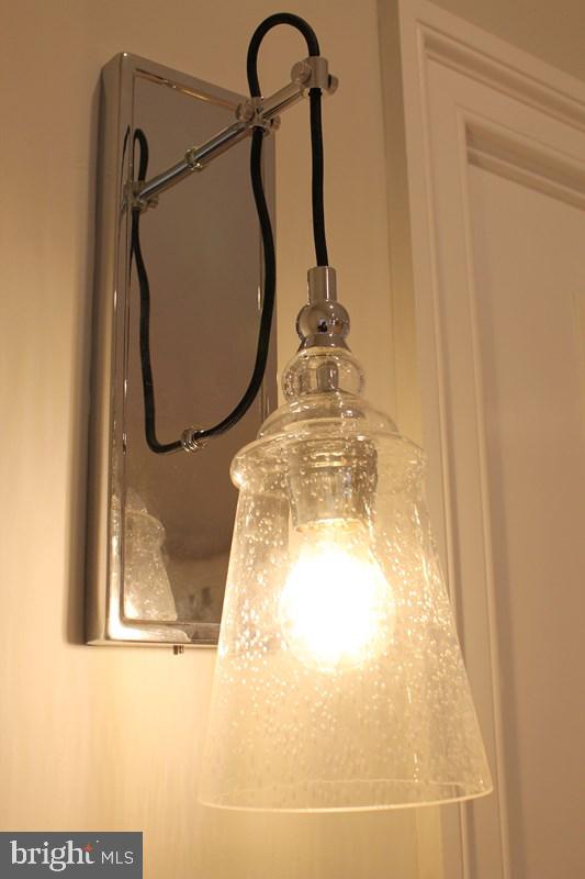 Tbd Red Corner Road Douglassville, PA 19518 - Photo 33 of 42