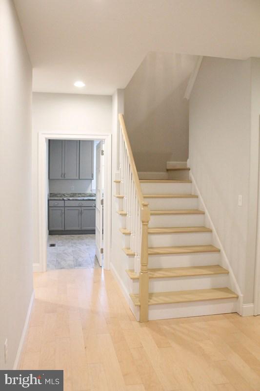 Tbd Red Corner Road Douglassville, PA 19518 - Photo 34 of 42