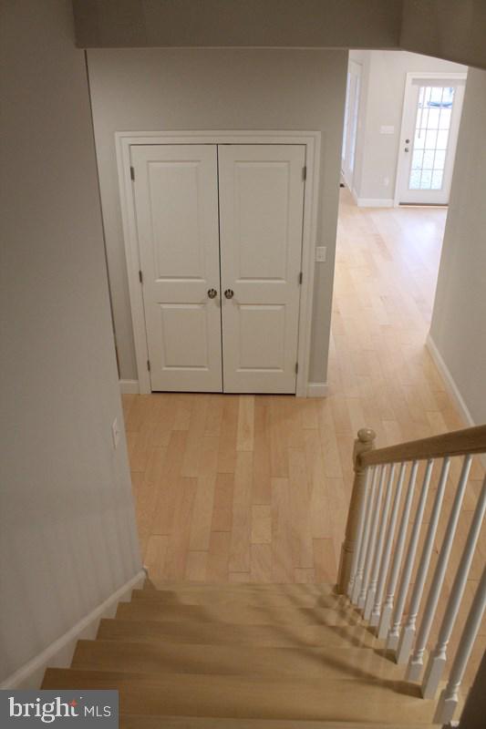 Tbd Red Corner Road Douglassville, PA 19518 - Photo 35 of 42