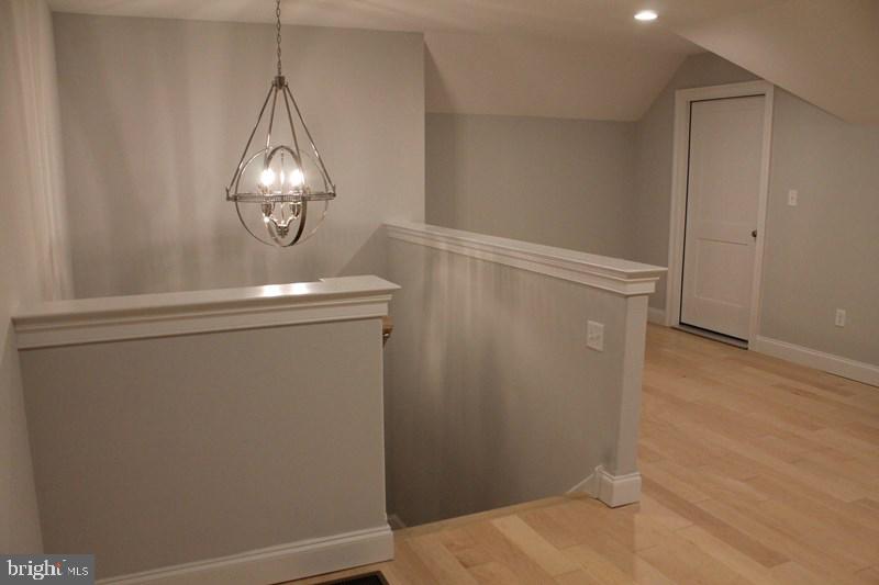 Tbd Red Corner Road Douglassville, PA 19518 - Photo 36 of 42