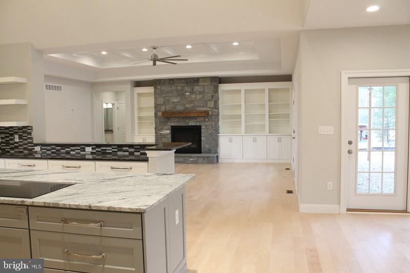 Tbd Red Corner Road Douglassville, PA 19518 - Photo 37 of 42