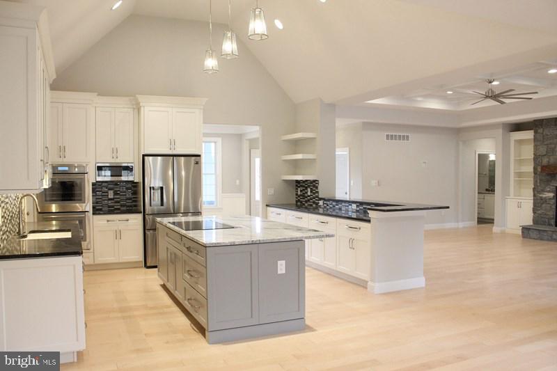 Tbd Red Corner Road Douglassville, PA 19518 - Photo 38 of 42