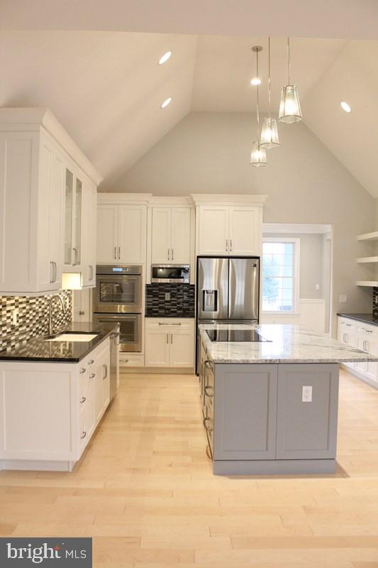 Tbd Red Corner Road Douglassville, PA 19518 - Photo 39 of 42