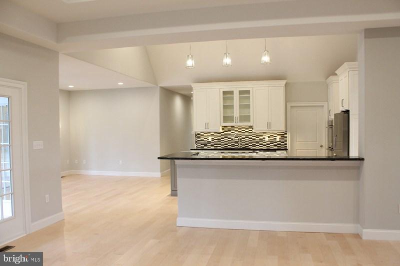 Tbd Red Corner Road Douglassville, PA 19518 - Photo 40 of 42