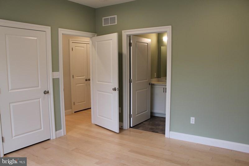 Tbd Red Corner Road Douglassville, PA 19518 - Photo 5 of 42