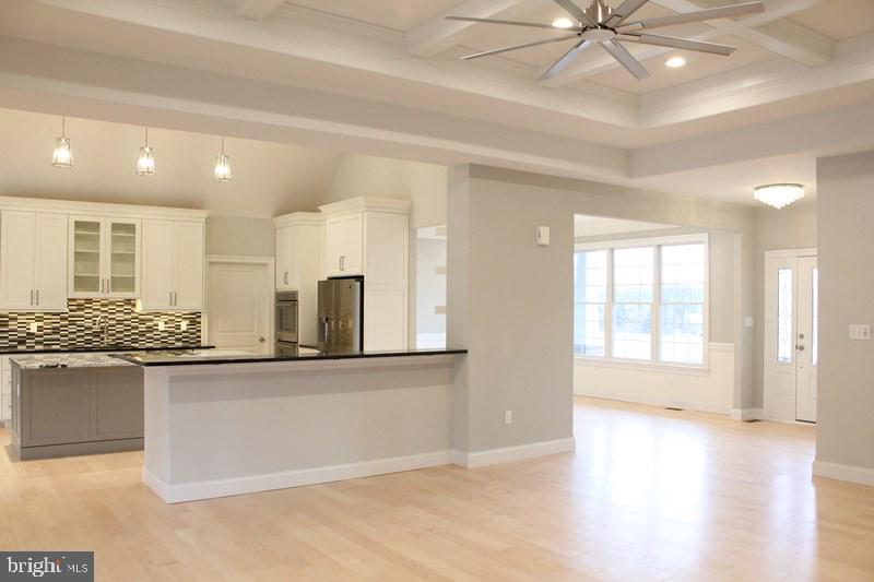 Tbd Red Corner Road Douglassville, PA 19518 - Photo 41 of 42