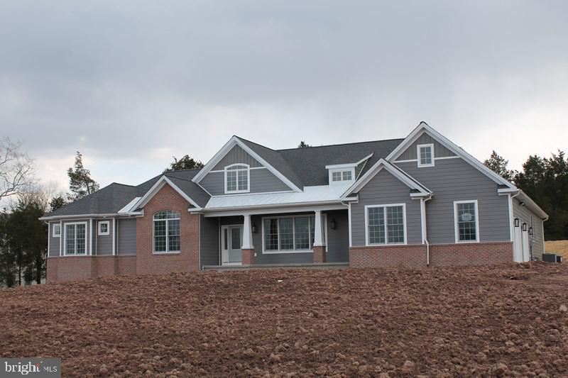 Tbd Red Corner Road Douglassville, PA 19518 - Photo 42 of 42