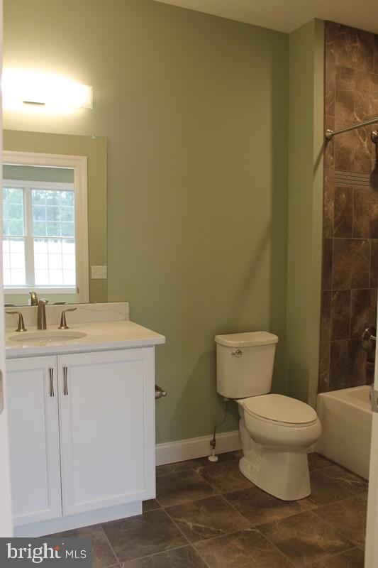 Tbd Red Corner Road Douglassville, PA 19518 - Photo 6 of 42