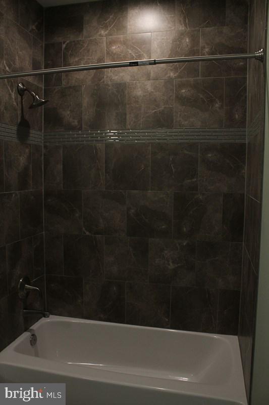 Tbd Red Corner Road Douglassville, PA 19518 - Photo 7 of 42