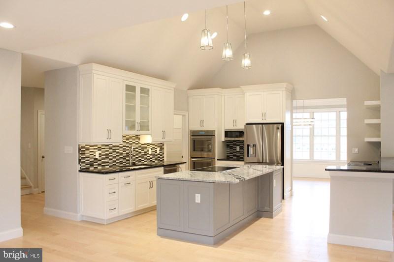 Tbd Red Corner Road Douglassville, PA 19518 - Photo 8 of 42