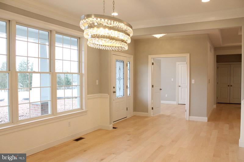 Tbd Red Corner Road Douglassville, PA 19518 - Photo 9 of 42