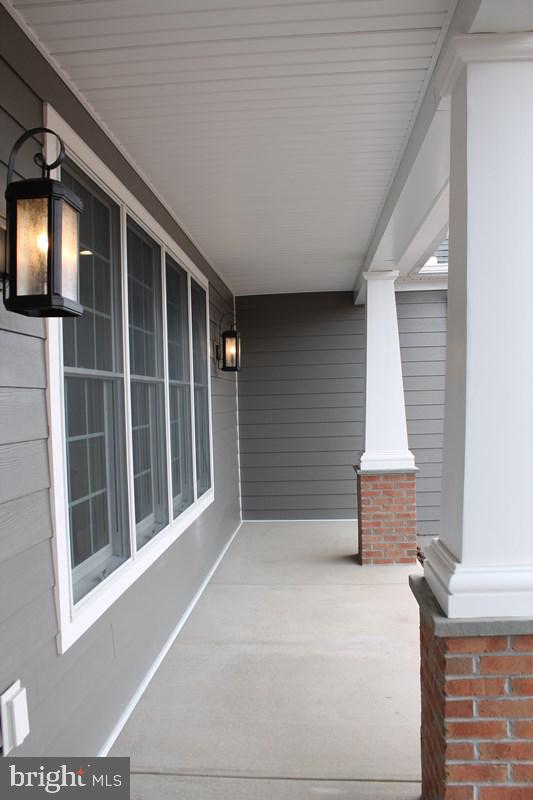 Tbd Red Corner Road Douglassville, PA 19518 - Photo 10 of 42