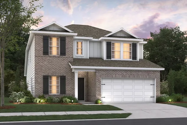 $459,990 | 237 Rose Hannah Drive, Gallatin, TN 37066