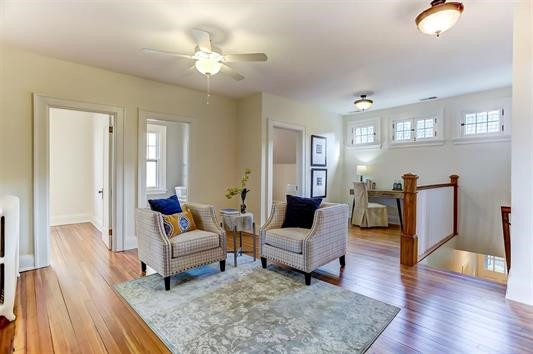 219 Riverside Drive Covington, KY 41011 - Photo 14 of 25
